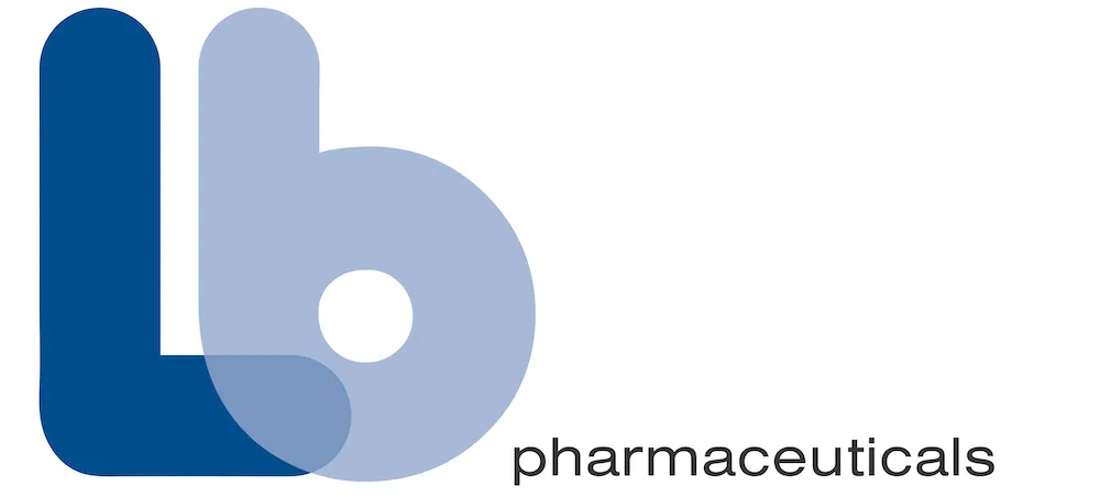 LB Pharmaceuticals Reports Inducement Grants to New Employee Under Nasdaq Listing Rule 5635(c)(4)