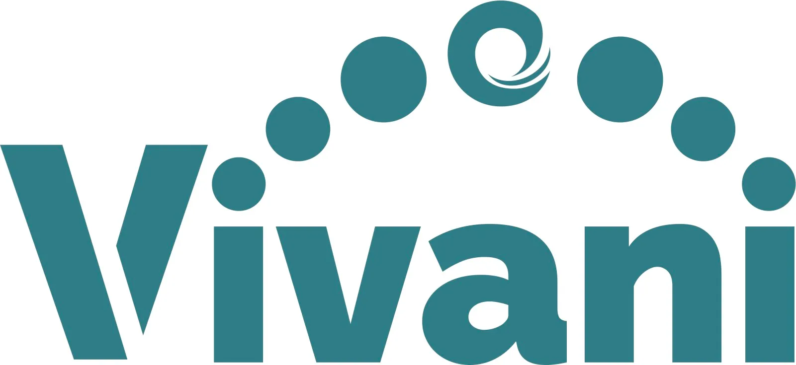 Vivani Medical Announces Participation in Upcoming Investor Conferences