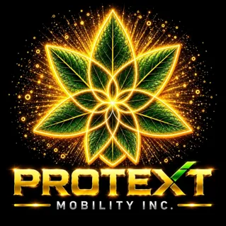 ProText Mobility Chairman Confirms 831.3 Million Common Shares in SEC Filing — Chairman and CEO Reaffirm Zero Preferred Conversions, Unified Management Philosophy and Shareholder Solidarity