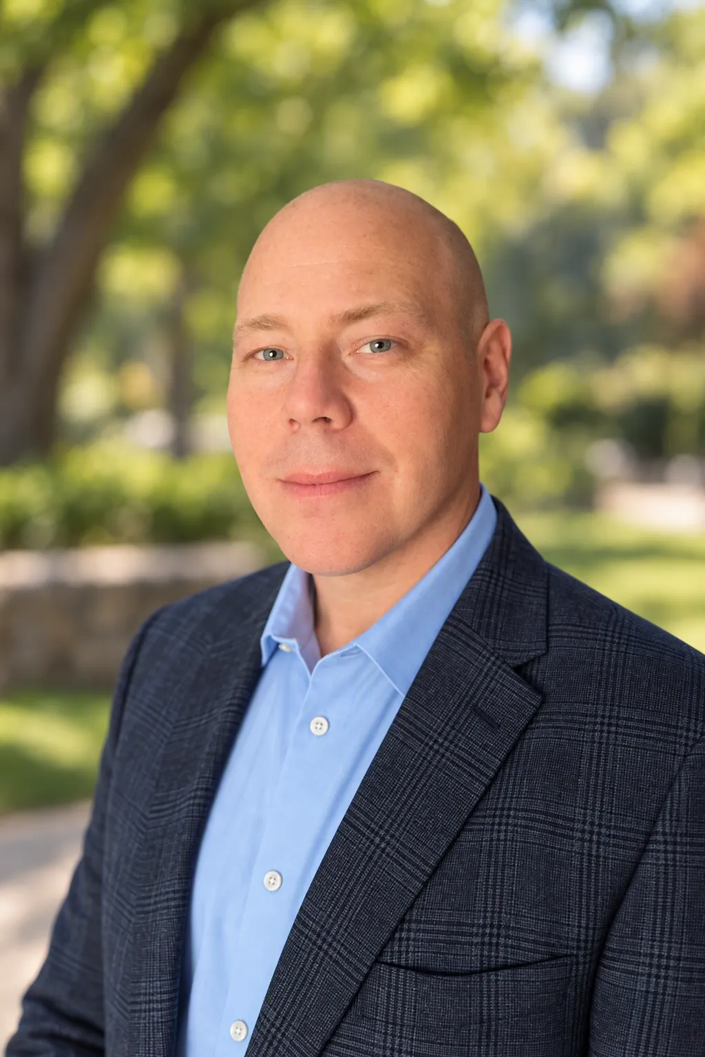 Techmer PM Announces Appointment of Steve Loney as Vice President of Global Sales and Marketing