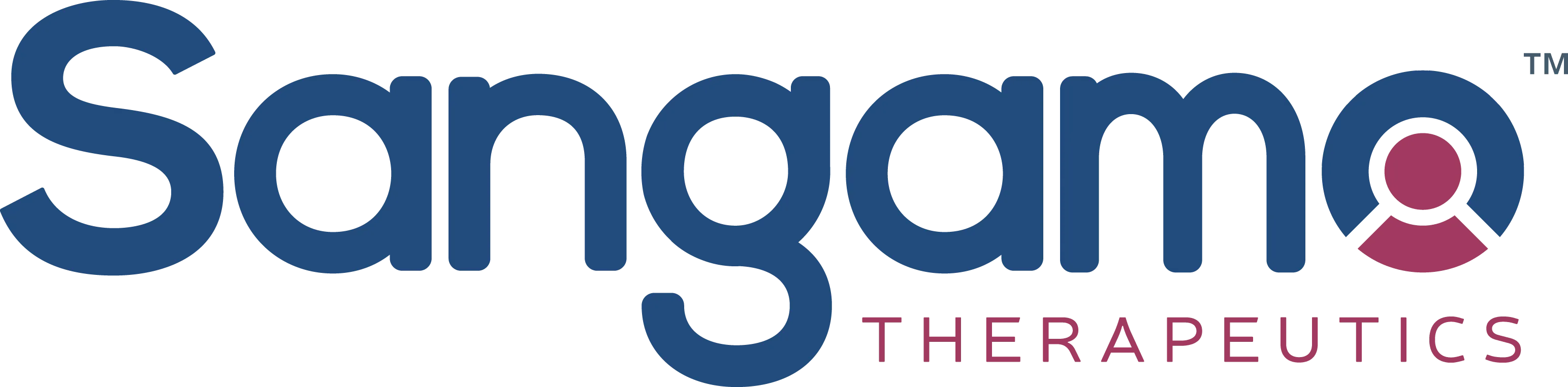 Sangamo Therapeutics Launches Auction Process for Clinical-Stage Chronic Neuropathic Pain Program