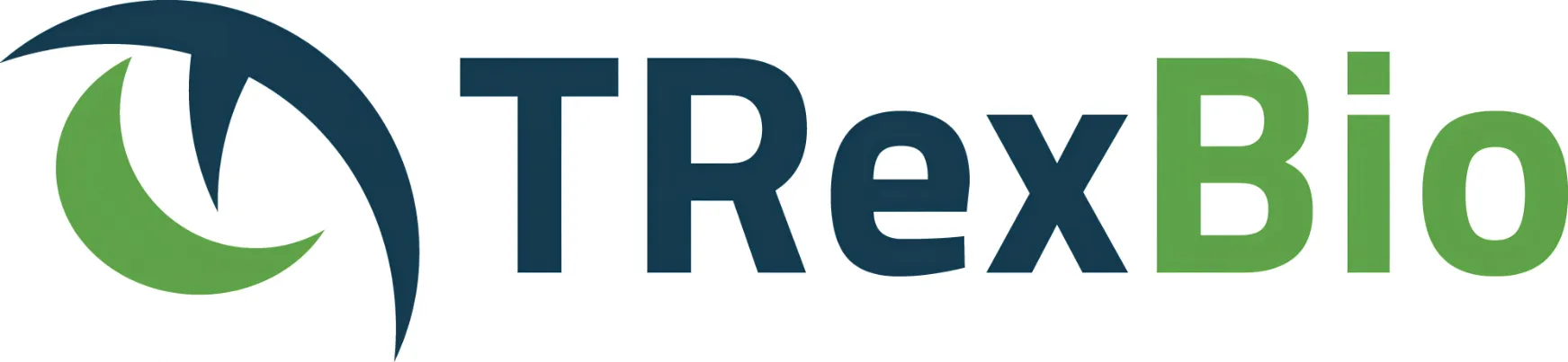 TRexBio Announces Closing of Initial Public Offering