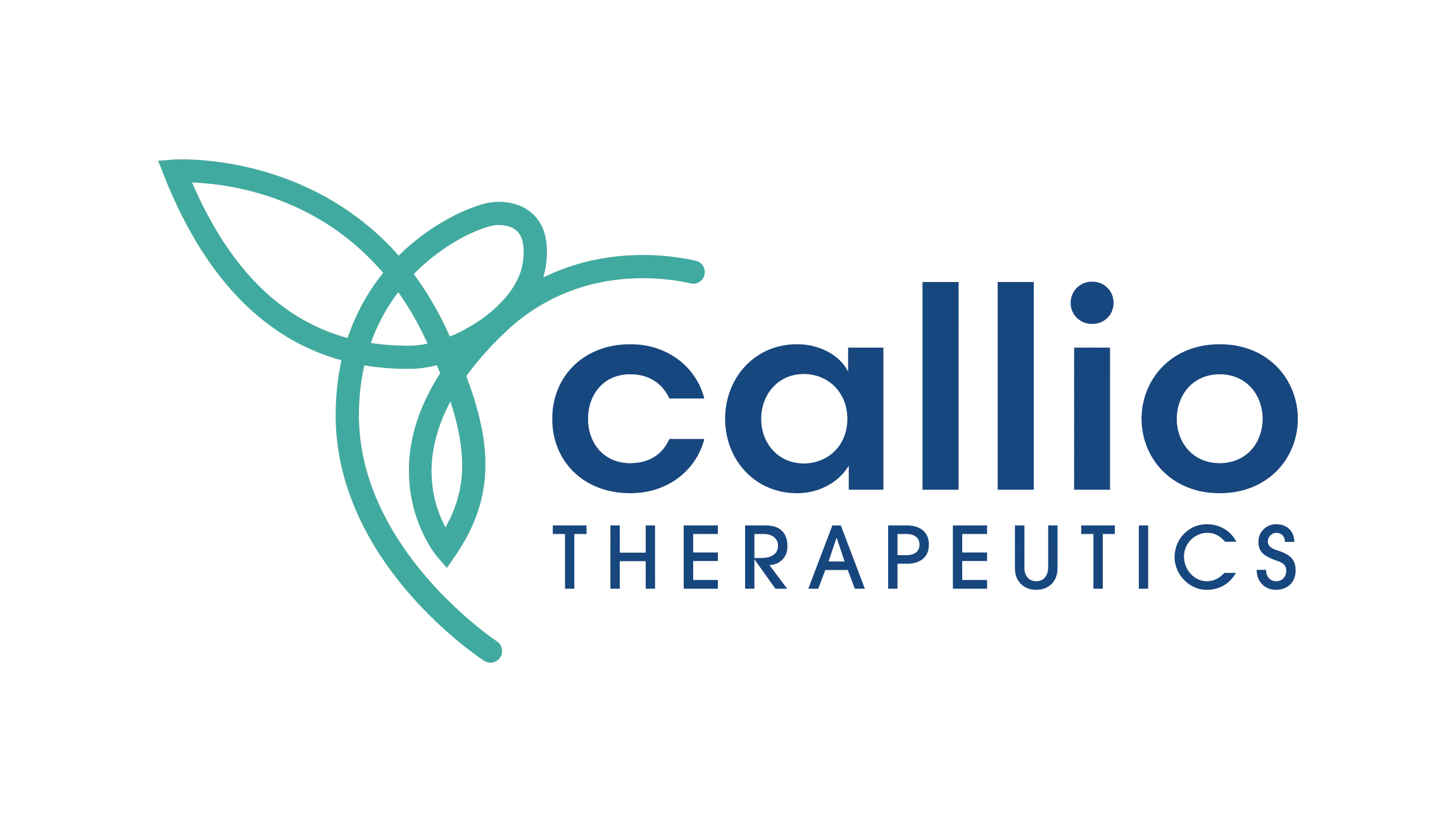 Callio Therapeutics Wins Best New ADC Drug Developer at the 13th World ADC Awards, Presents Across Five Sessions at World ADC San Diego