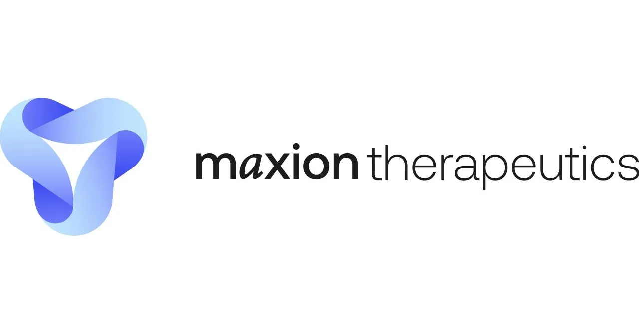 Maxion Therapeutics Appoints Biopharma Leader Mikael Dolsten to Board of Directors