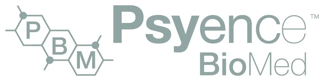 Psyence BioMed Completes PsyLabs Investment as Ibogaine Milestones Are Met
