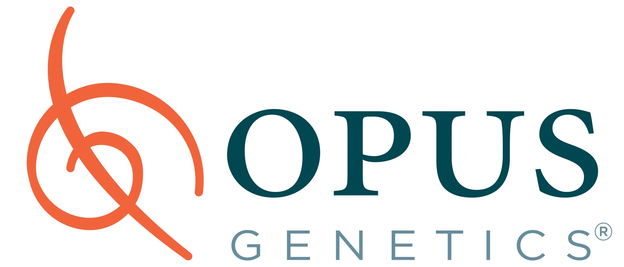 Opus Genetics Announces FDA Clearance of IND Application for OPGx-RDH12 Gene Therapy for Inherited Childhood Blindness