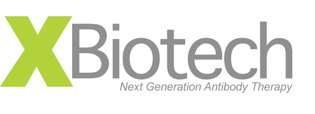 XBiotech Announces Election of Sushma Shivaswamy and Jan-Paul Simard as Co-Chief Executive Officers