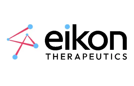 Eikon Therapeutics Presents Data from PARP1-Selective and WRN Helicase Programs at the European Society for Medical Oncology Congress