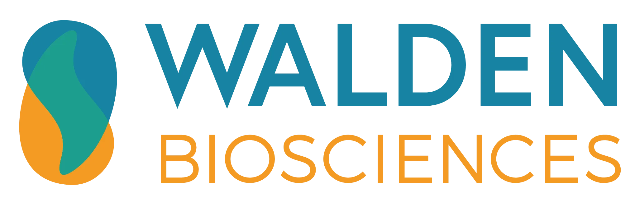 Walden Biosciences Announces Positive Data from Diabetic Kidney Disease Cohorts in Ongoing Phase 2 Study of WAL0921