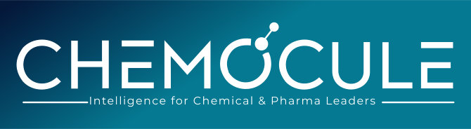 Chemocule